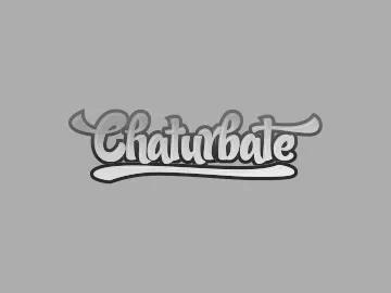 your_naughtytrans from Chaturbate is Freechat