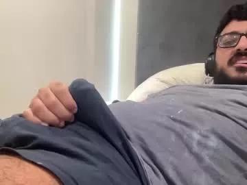 zakariyarashid545 from Chaturbate is Freechat