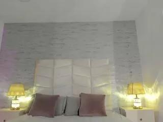 leiza_thompson from Flirt4Free is Freechat