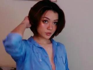 lucia_saanvi from Flirt4Free is Freechat
