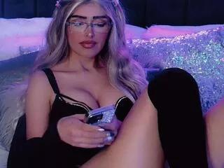 skye_rhodes from Flirt4Free is Away