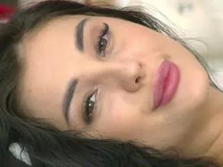 sophia_vilner from Flirt4Free is Private