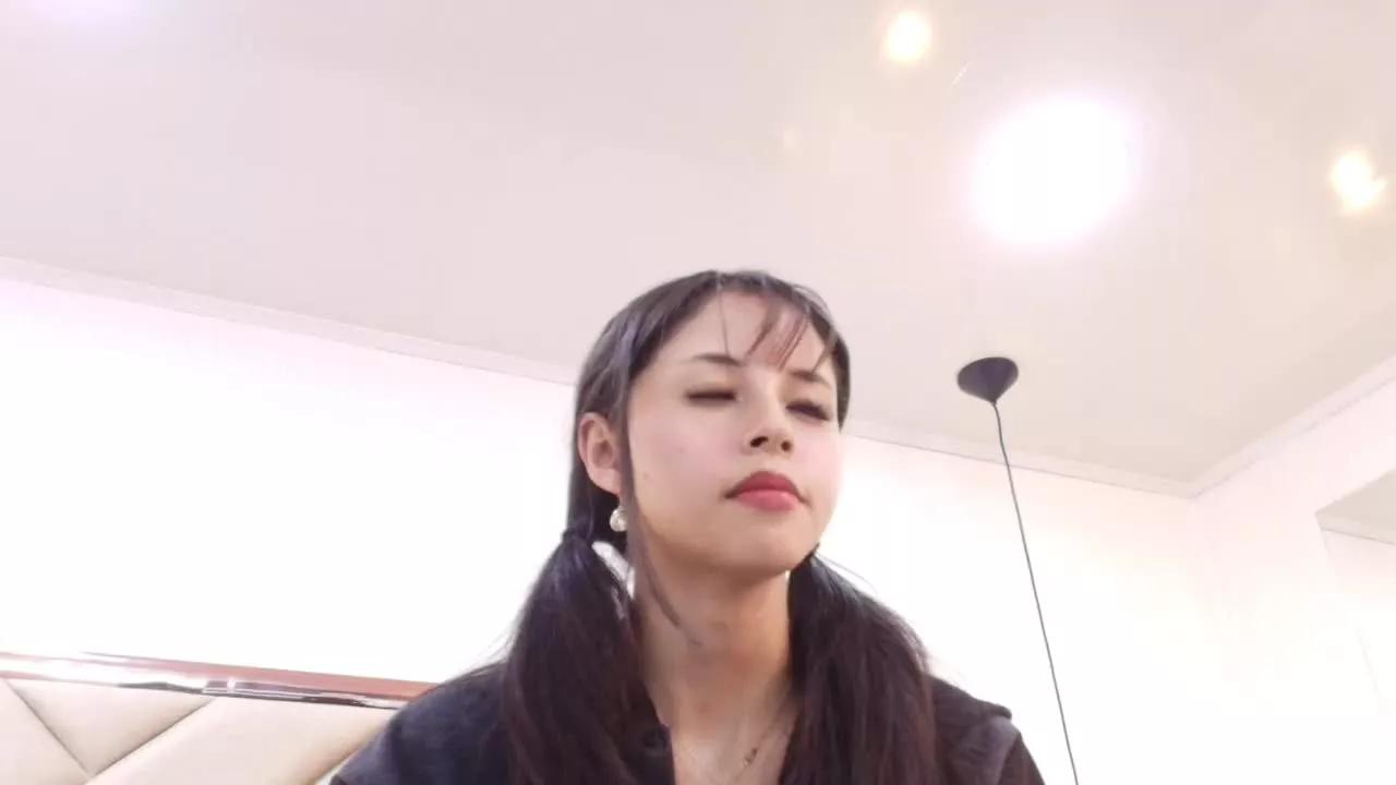 AntonellaDaMataa from Streamray is Freechat