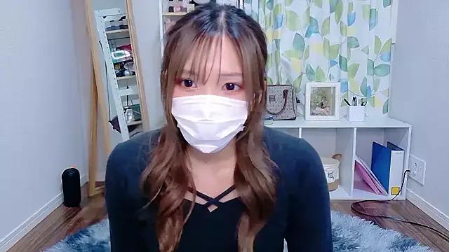 -EdisonThomas- from StripChat is Freechat