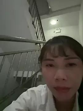 Adora188 from StripChat is Freechat