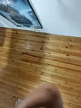 AlexxiaaMat from StripChat is Freechat