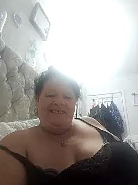 Angeldelightt from StripChat is Private