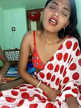 Best_Couple_11 from StripChat is Private