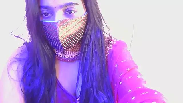 Cute-Simmi69 from StripChat is Private
