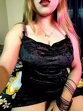 Cute__Lisa from StripChat is Private
