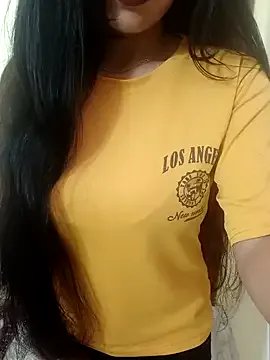Cute_Kavya7 from StripChat is Private