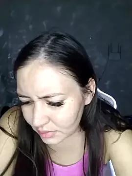 dani123unica from StripChat is Freechat