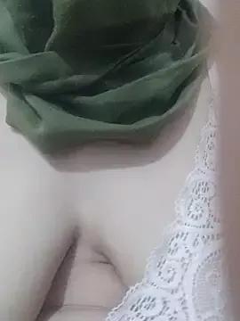Emma_Ahmad from StripChat is Freechat