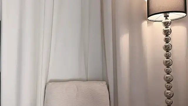 Fairy-HF from StripChat is Group