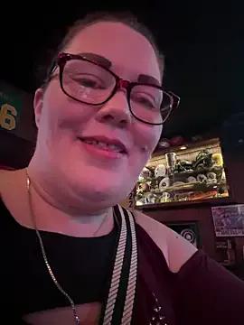 fatfabulous1981 from StripChat is Freechat