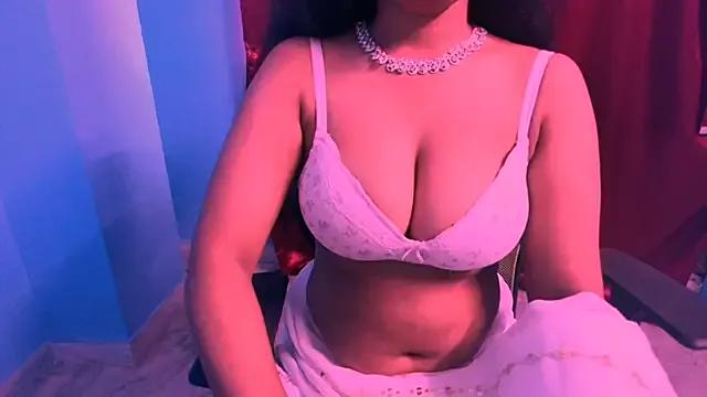 itsarpita from StripChat is Private