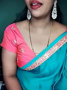 Kannada_siri_143 from StripChat is Freechat