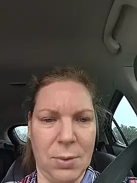 l4dyc4pricorn76 from StripChat is Freechat