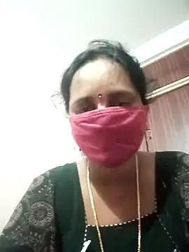 Laila-sexy from StripChat is Group