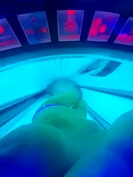 Libertine6259 from StripChat is Freechat