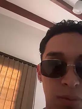 Mattew_Dluca_ from StripChat is Group