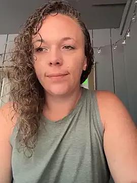 Misty_xo from StripChat is Freechat