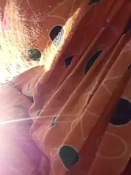 Mitale_S9TEEN from StripChat is Freechat