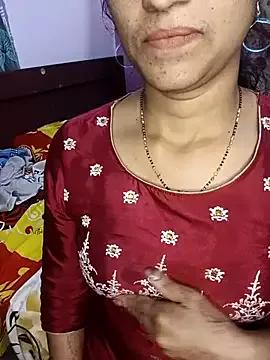 Mysore_Mallika from StripChat is Private
