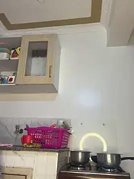 NASTY_BOBO from StripChat is Freechat