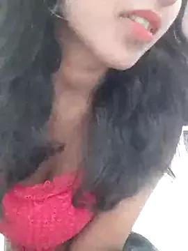 Navya67 from StripChat is Freechat