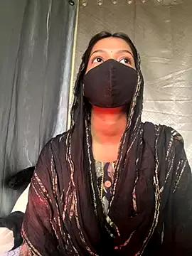 Neha18 from StripChat is Freechat
