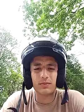 Owen_stonexxx from StripChat is Freechat