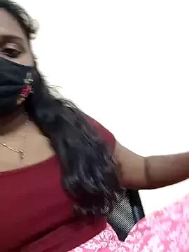 Pavani-Sexy from StripChat is Private