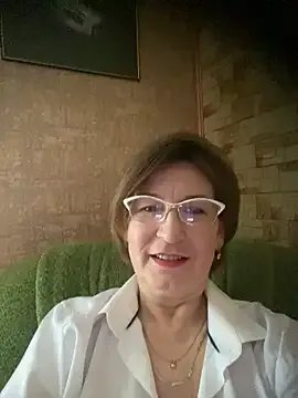 Prolisok473 from StripChat is Freechat