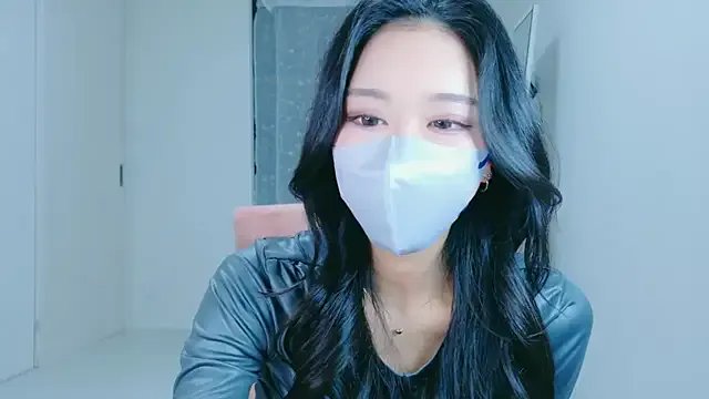 ramuchan_desu from StripChat is Freechat