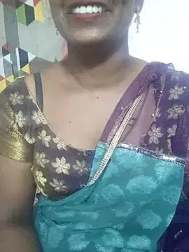 Riyaa_telugu from StripChat is Private