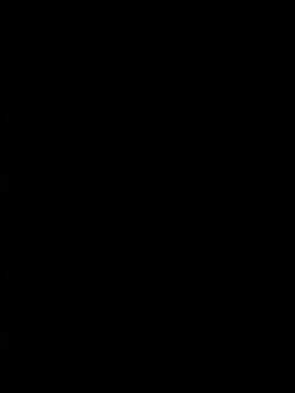 ruiki666 from StripChat is Group