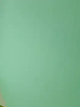 Shanu_Shah from StripChat is Freechat
