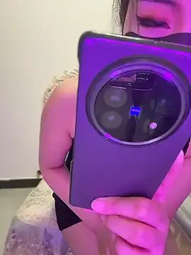 SLO-001 from StripChat is Group