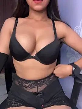Sofia3393 from StripChat is Group