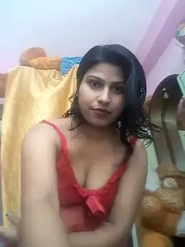 Sq-fdipnasdal from StripChat is Freechat