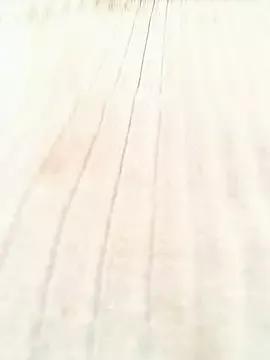 Sunny___Bunny from StripChat is Freechat