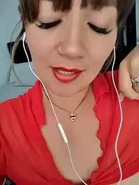 tata_laima__ from StripChat is Freechat
