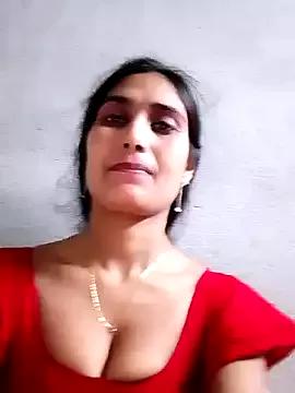 URVASHI_RAUTELA9 from StripChat is Freechat