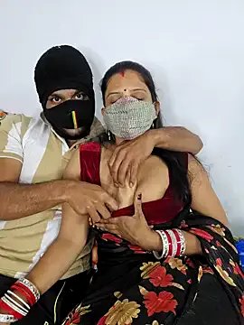 VikasViralStudios from StripChat is Group