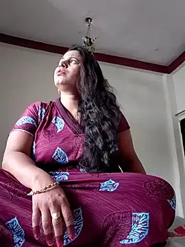Your-Rasmalai from StripChat is Freechat