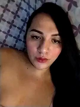Yourbabyshane from StripChat is Private
