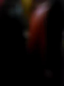 zizi_public from StripChat is Freechat