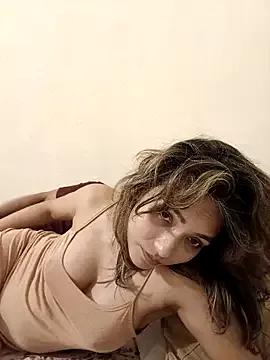 zoyarathore from StripChat is Group