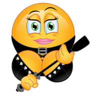 Anfisavisti_original's Cams room topic live on CHATURBATE - bdsm